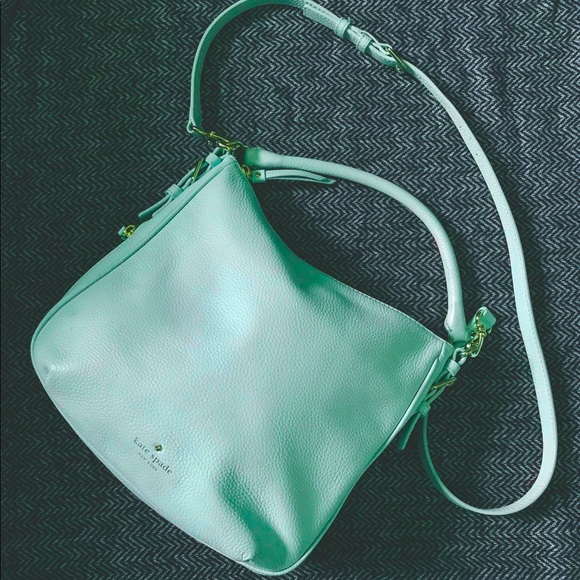 kate spade Handbags - 🦋Kate Spade purse